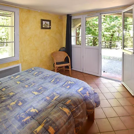 Maison En Pierres